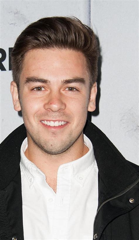 Cody Ko